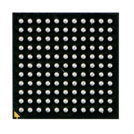  Power IC 338S0867 for iPhone 4